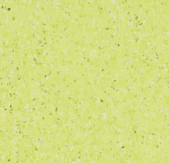 Линолеум Forbo Sphera Essence 50515 spring фото 1 | FLOORDEALER